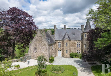 Château 4
