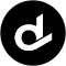 Item logo image for digidip Creator's Kit