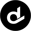 digidip Creator's Kit