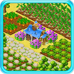 Farm Wonderland Apk