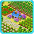 Farm Wonderland1.2.5