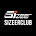 SizeerClub icon
