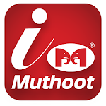 Cover Image of ดาวน์โหลด iMuthoot v1.4.1 APK