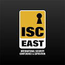 ISC East 4.3.3.31 APK Descargar