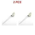 Style B 2pcs