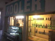 Kooler photo 2