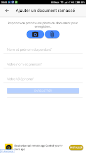 samacarte(圖8)-速報App