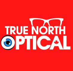 North Optics - North Optics