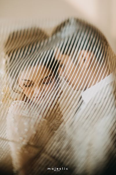 Wedding photographer Yos Harizal (yosrizal). Photo of 25 September 2019