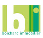 Boichard Immobilier Annecy