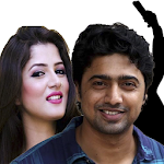 Cover Image of Baixar Selfie With Bengali Celebrity 1.3 APK