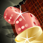 Cover Image of 下载 Gieo Que Dich 1.1 APK