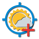 Baixar NOAA Weather+ Instalar Mais recente APK Downloader