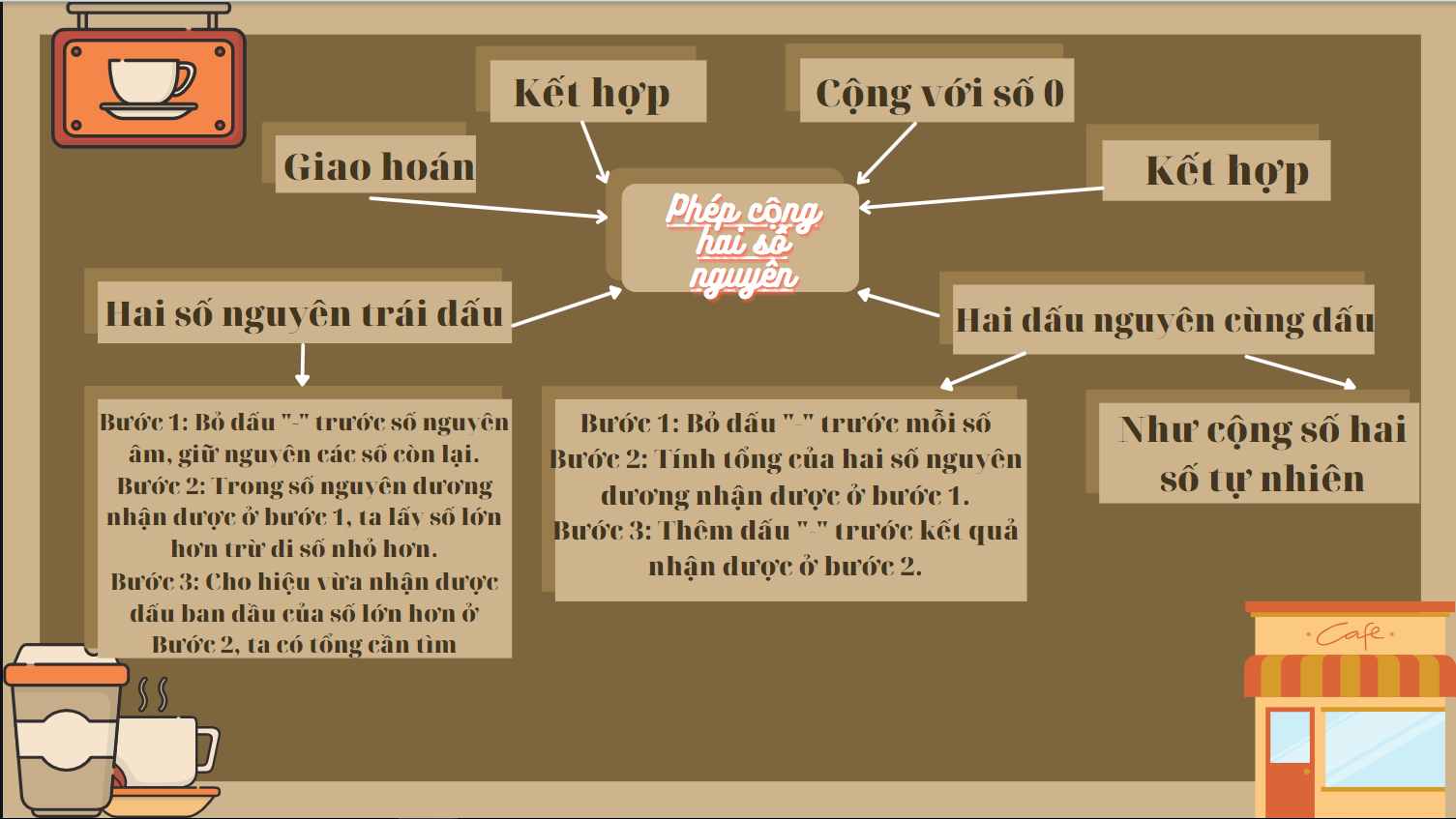 pgLN6yrvLdTG3VUUZ8PiikDVoMyuvVbswvCxCVe9pR6W5CnUPXYpjywy8uHVhCLk07QH1ziIOzcjXve94rHXMA3 tg1gpurTNx