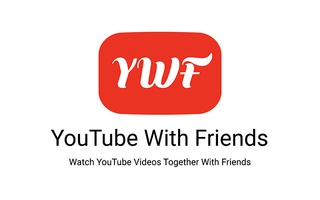 YouTube With Friends Preview image 3