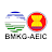 BMKG Real-time Earthquakes icon