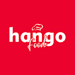 Cover Image of Baixar Hango Food - Delivery de Comida 3.30.45 APK