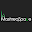 MashreqSpace - Ecouter Coran Quran Koran Mp3 قرآن‎ Download on Windows