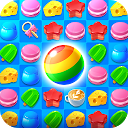 Download Cake Frenzy Install Latest APK downloader