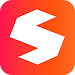 FileSun Official - Watch the videos, cartoons APK