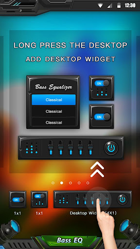 pgMHEh 4w3Od8pKcDrFfEtwF4nD46D4enFRX2QFHJUut1iDrXTIL5boxdTdFCSkm7WsL