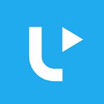 Cover Image of Download Learn Languages with Music 1.3.11.2 APK