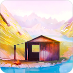 Beyond the Mountain Apk