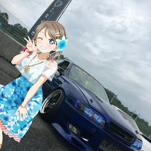 チェイサー JZX100