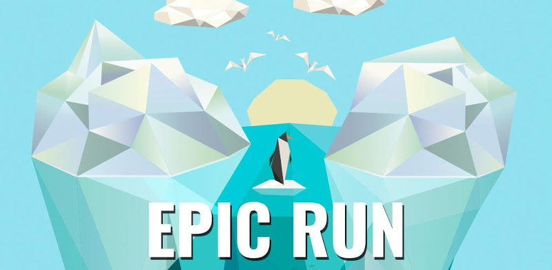 Epic Run