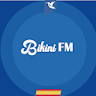 Radio Bikini FM España icon