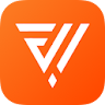 VF Watch icon