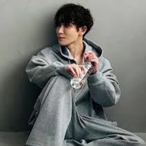 特になりません💙サブ