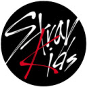 Stray Kids HD Wallpapers K-Pop Music Theme