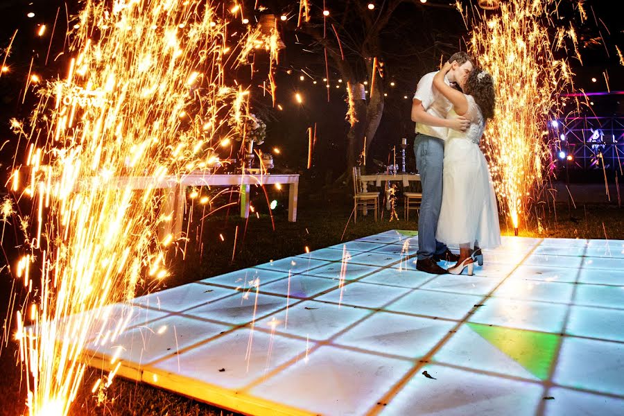 Photographe de mariage Remberto Castro Martinez (rcastrofotografo). Photo du 31 décembre 2022