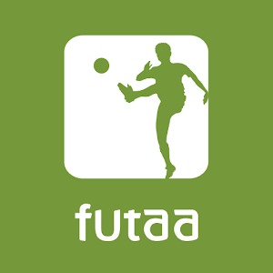 Download Futaa For PC Windows and Mac