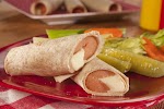 Cheesy Stuffed Pocket Dogs was pinched from <a href="http://www.everydaydiabeticrecipes.com/Sandwiches/Cheesy-Stuffed-Pocket-Dogs" target="_blank">www.everydaydiabeticrecipes.com.</a>