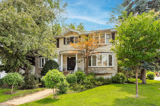 House 1