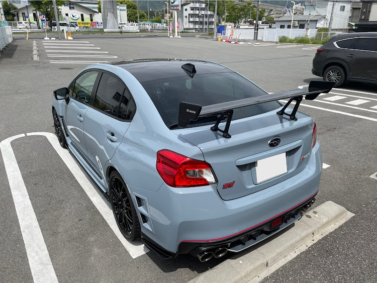 スカイライン GT-RのASKA 飛鳥＠10年フルローン野郎さんが投稿したカスタム事例の投稿画像5枚目