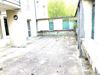 appartement à Belfort (90)