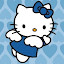 Hello Kitty Wallpapers and New Tab