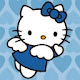 Hello Kitty Wallpapers and New Tab