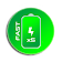 Fast Battery Charger 2017 icon