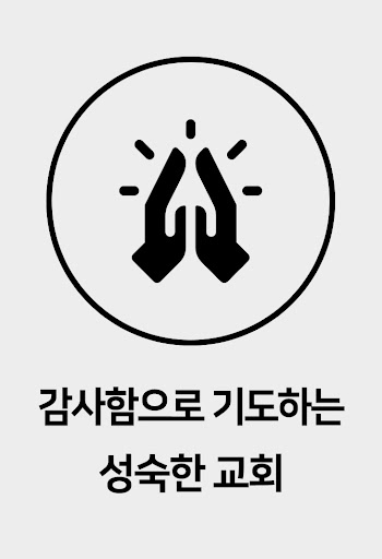 icon05(1).jpg
