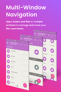 超級用戶文件管理器(圖4)-速報App
