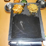 娘子韓食