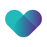 WellRx for Healthcare Providers (HCP) Apk