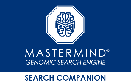 Mastermind Search Companion small promo image