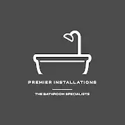 Premier Installations Ses Ltd Logo