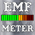EMF Meter - ITC Research1.0.0