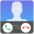 Fake Call & SMS5.8.4